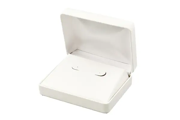 HOOP EARRING BOX