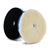 5 1/4" Premium Low Lint Prewashed Knitted Lambswool Pad