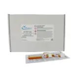 CHEMetrics Chemical Oxygen Demand (COD) Vials