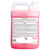 Pink Mist Concentrated Glass Cle