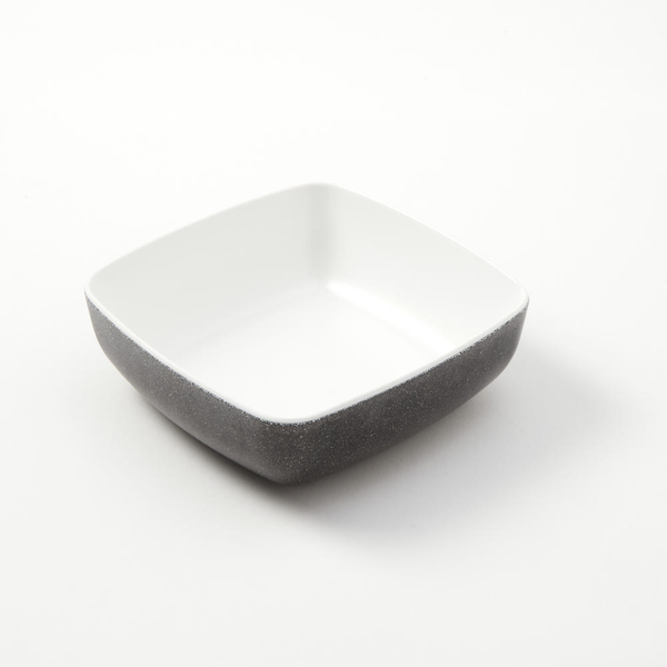 Grab & Go Collection