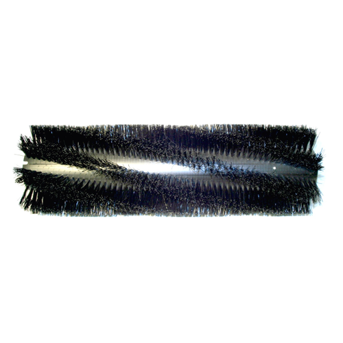 Broom, 50" 8 D.R. Proex