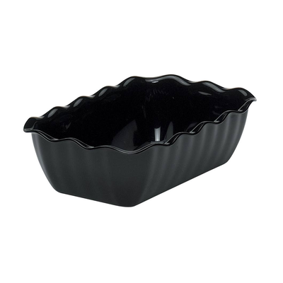 Cambro DC5110 Deli Crock Rectangular