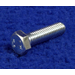 Hex Screw