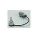 Potentiometer