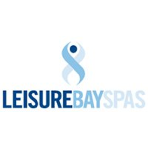 Leisure Bay Spas