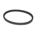 V-Belt