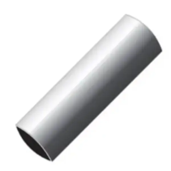 Collagen Eagle 0.2mm-0.4mm x 2mm