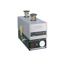 Hatco 3CS-6-208-1-QS Electric Sink Heater, Electric