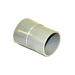 Hose Cuff, 3"