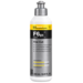 KCX405250US