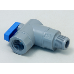 Valve