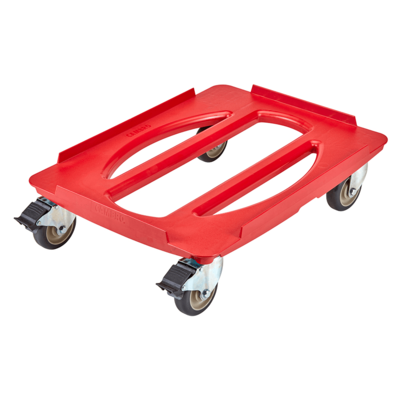 Cambro CD3253EPP GoBox Transport Dolly