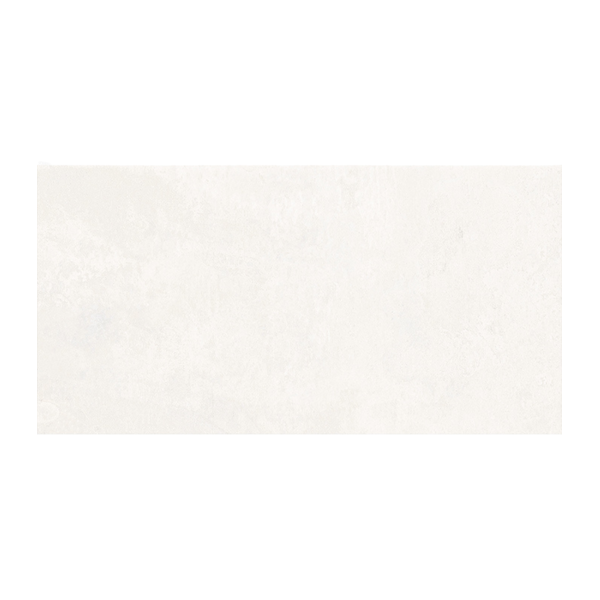 12x24 Factory Blanco