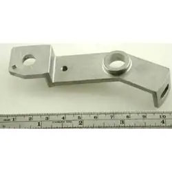 VR PLATE BRAKE