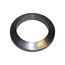 Spacer - Steering Fork Sw/A
