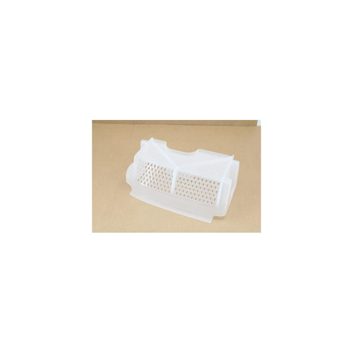 Nilfisk Advance - 56116722 - Debris Tray Assembly