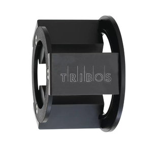 SCHUNK 201921 TRIBOS-R SRE 60 Reduction Insert