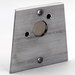 Aztec 040-DM-MAG Magnetic Tool, second view