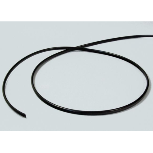 Edging, Sold By The Foot