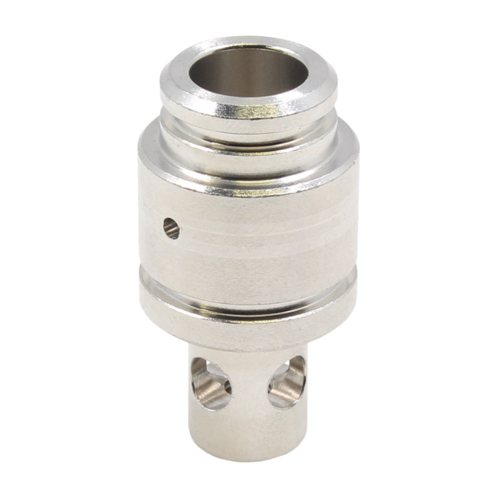 P-22234;1.jpg