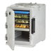 Cambro UPCS400480 Camcarrier Ultra Pancarrier Front Loading 