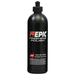 Malco Epic  Finishing Polish