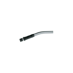 Nilfisk Advance - 46691 - Curved Wand Sq Style