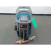 Tennant Factory Recon Certified T300e-100000036686 Scrubber