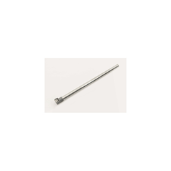 Nilfisk Advance - Z722008 - Extension D40 Mt.1 Aluminium Complete