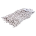 Carlisle 369820B00 #20 Cut-End Wet Mop