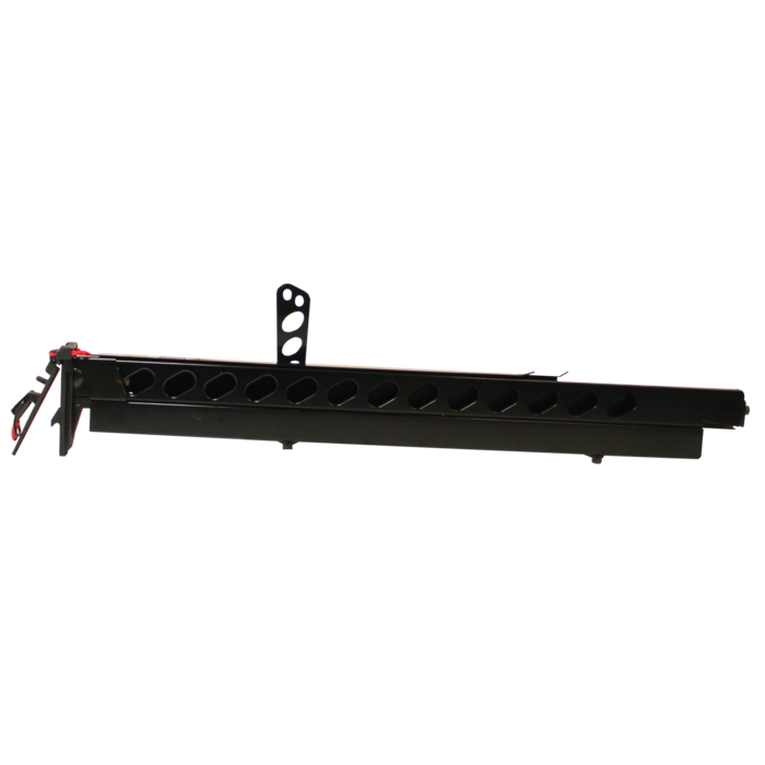 Long Magazine Assembly (AS-12229)