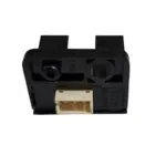 PHOTO INTERRUPTER KI1233 AALF