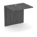 PL188 24X30 BRIDGE- COASTAL GRAY