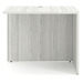 PL192 23x35 RETURN SHELL- SILVER BIRCH