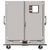 Metro® Heated Banquet Cabinet