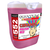 Red Quant Low Ph Polish 5Gal 82552