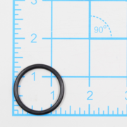 Cylinder Seal O-Ring (P-64467)