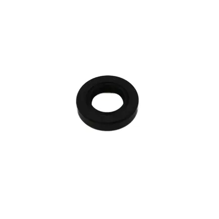 UPRIGHT, RING F/ MP215