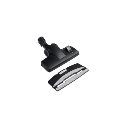 Nilfisk Advance - 107413075 - Ne10 Nozzle