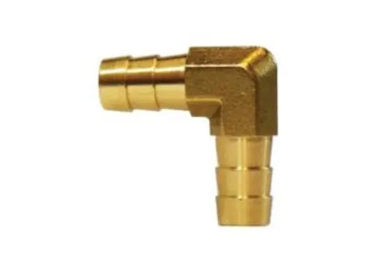 1/8 X 1/8 HOSE BARB ELBOW