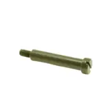 HANDLE PIN