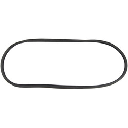 70-0673-81 Picture of Product
