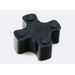 Spider, Black(Obsolete/No Replacement)