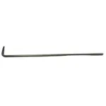 Handle, Door 4wire-Mini Rider2