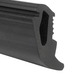 70-5243-355 Picture of Product