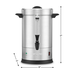 Waring WCU30 30 Cup Coffee Maker
