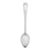Vollrath 46973 Solid Serving Spoon, 13"