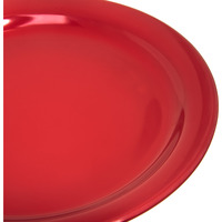 Carlisle 9" Dinner Plates