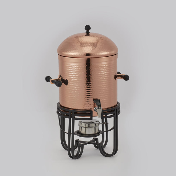 Mesa Coffee Urns